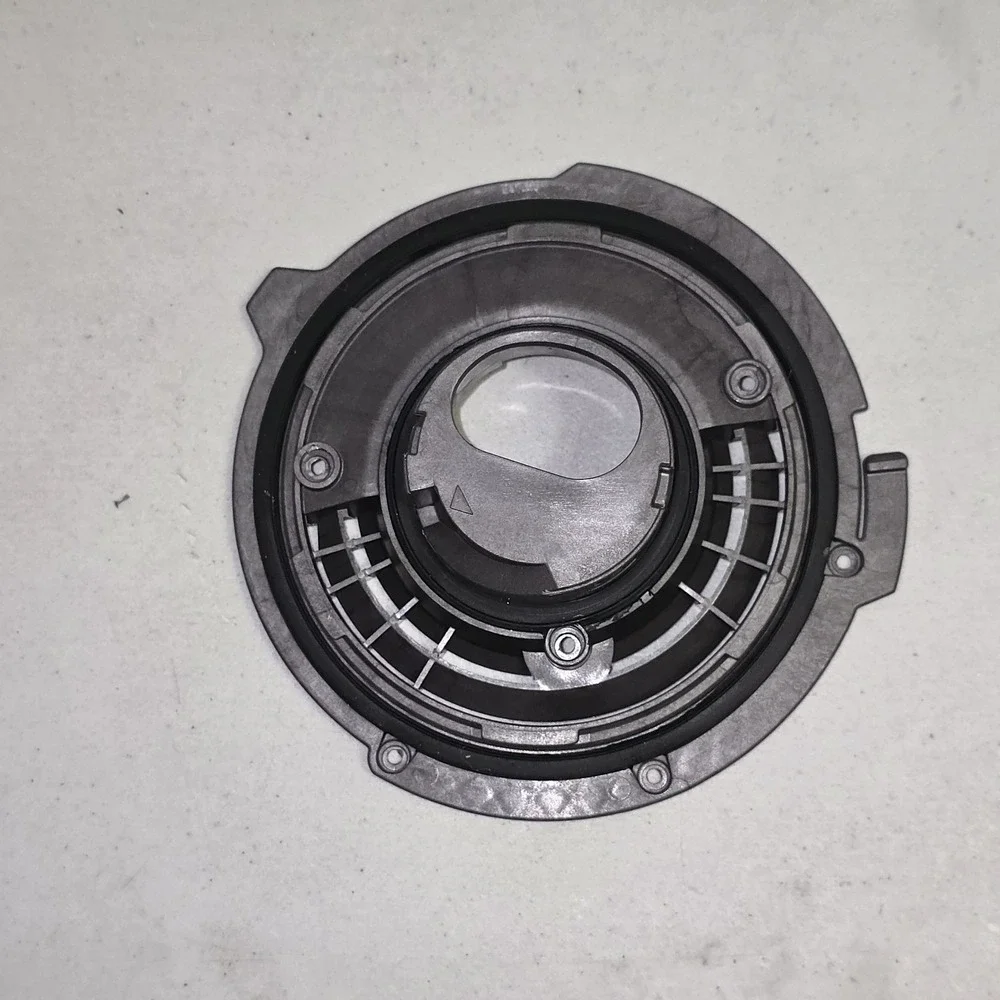 Dyson‎ UP30 Ball Animal 3 Interface Plate Assembly Replacement Used